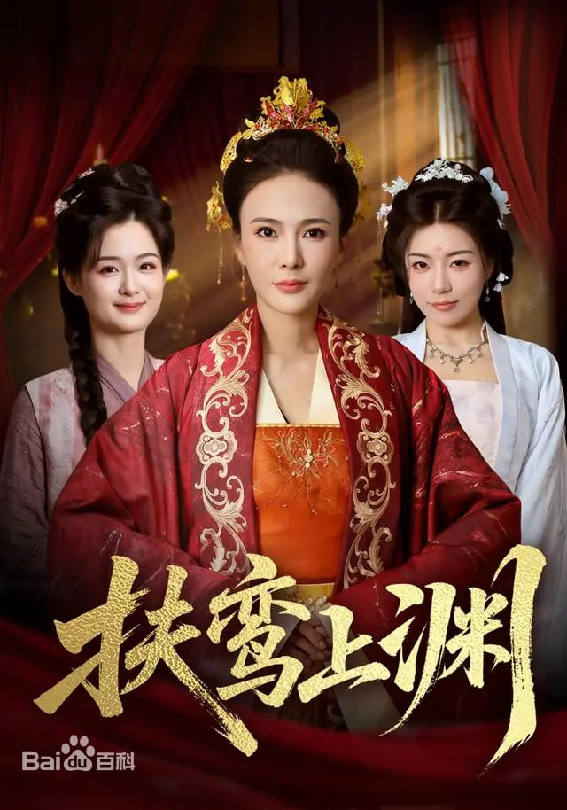一个人的行李