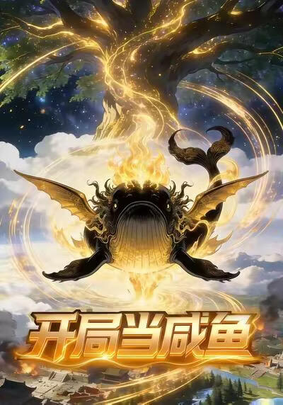 她说的都对