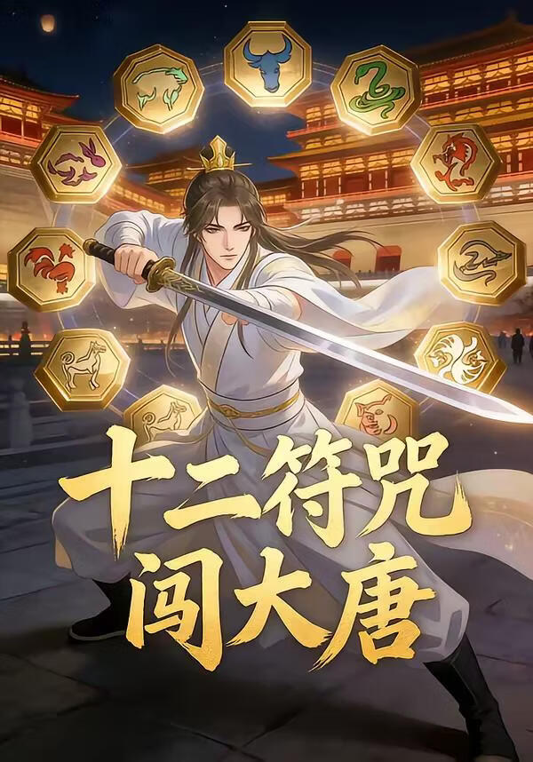 坠井之后