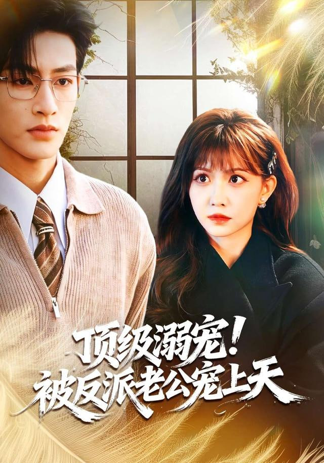 海岛小面馆