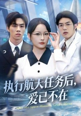从不睡觉的病人