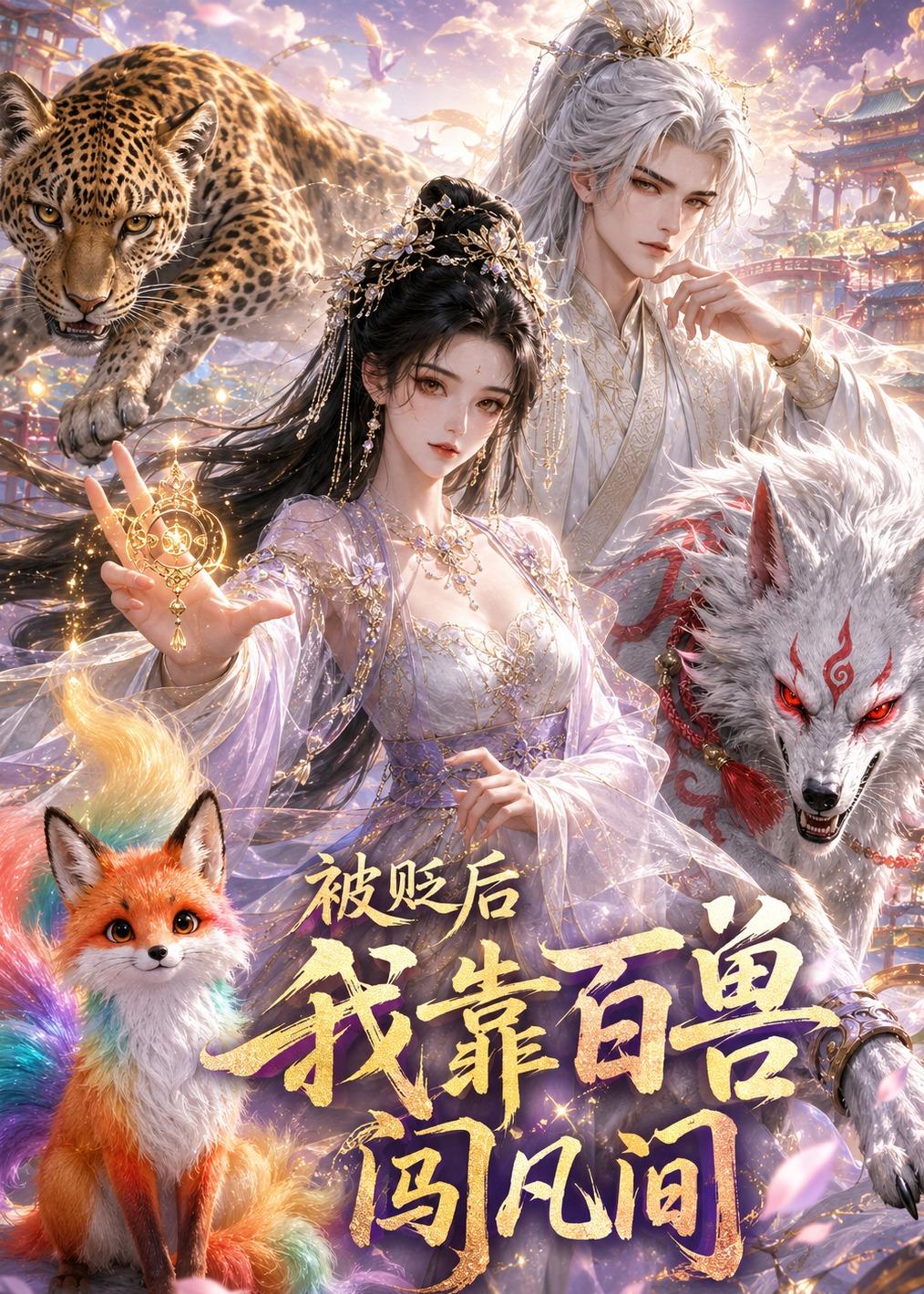 不会飞的纸鹤